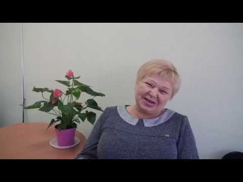 Полинейропатия, песок в почках, ангиомы, гипертония, травма и трансфер фактор