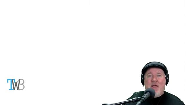 I'm upping my game with video this year in my marketing - Episode 220 смотреть онлайн