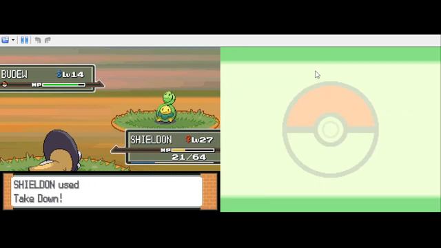 #8 PLATINUM POC - NO COMMENTARY -  PRE BADGE 2 DONE - GARDENIA смотреть онлайн