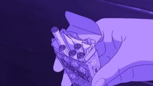 Strange Зависай Slowed Reverb