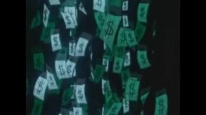 KIZARU - Fishscale (slowed+reverb)