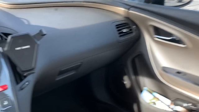 Полный обзор Chevrolet Volt 2012 после 4 месяцев! смотреть онлайн