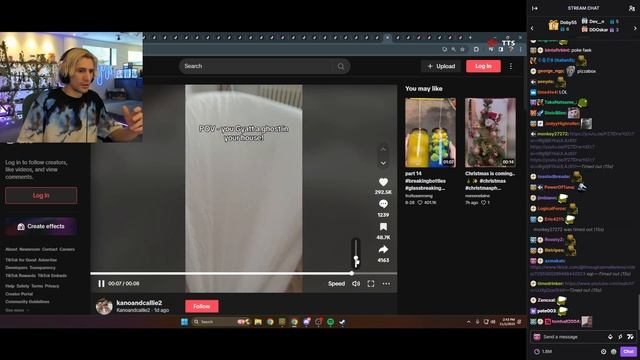 I NEED TO FIND THAT GHOST смотреть онлайн