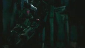 Devil May Cry 3 Trailer