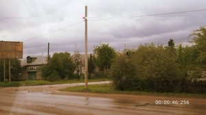 Если ты приходишь к Богу как верующий