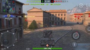 Screenrecorder-2023-03-30-13-21-51-603.mp4