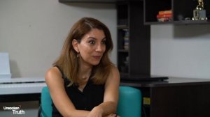 Почему дети воруют?