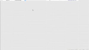 Прошивка zte blade a5 и разлочка от оператора