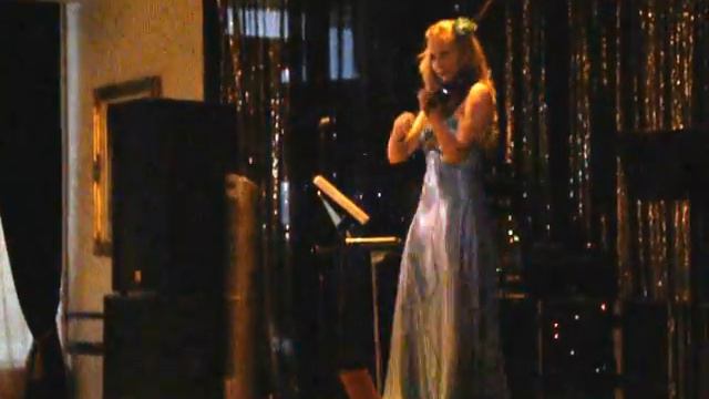Restaurant St.Petersburg Minneapolis violin live music смотреть онлайн