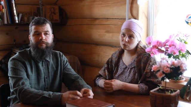 Как выбрать жену? Женитьба второе по важности дело жизни! смотреть онлайн