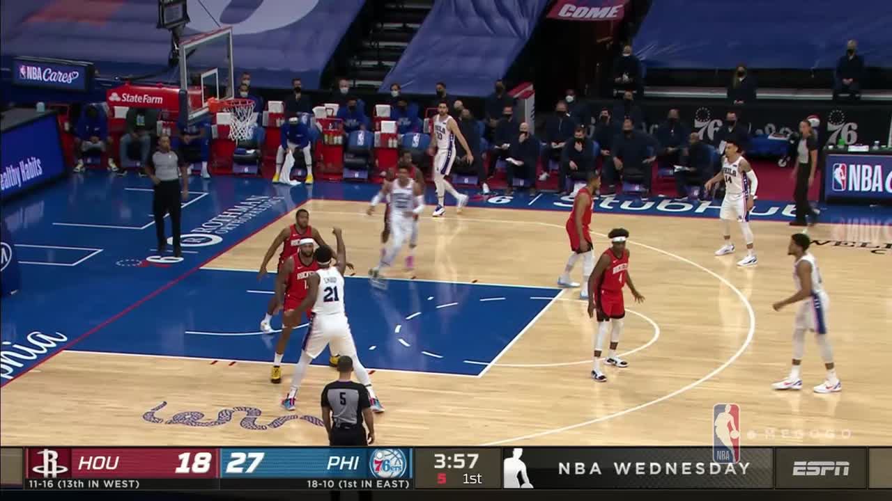 James harden philadelphia. Хьюстон рокетс филадельфия севенти. Nba number 25. Никс нью-йорк 22-23. Nba-playoffs-1995-finals-g1--rockets@magic--720pier-ru.