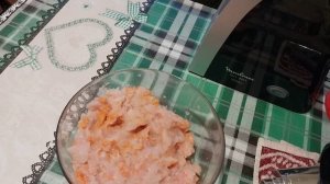 Вкусно и Полезно! Диетические куриные котлеты на пару в пароварке!??#кулинария#готовимдома#еда#