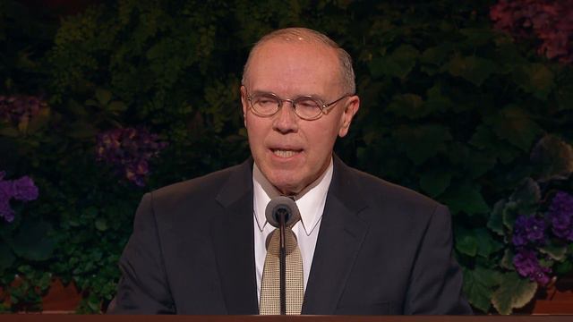 Рассел Т. Осгуторп смотреть онлайн