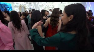 В ЕКАТЕРИНБУРГЕ ЕЩЁ ОДНА СВАДЬБА