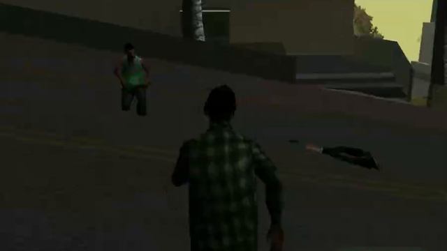 Pavel_December DIAMOND RP смотреть онлайн