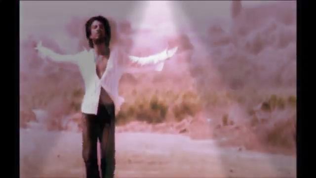 #Tagoibek#@ Турецкий клип Таркан кузу- кузу. смотреть онлайн