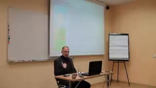 «И» - Истерика. Что делать с женскими истериками? смотреть онлайн