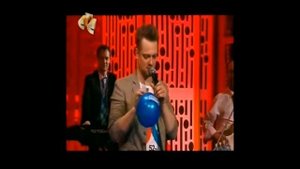 Самое смешное с Александром Пушным