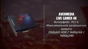 Какую память купить для Ryzen? / Тесты оперативной памяти с Ryzen 5000 Series