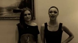 Группа неАнгелы.mpg