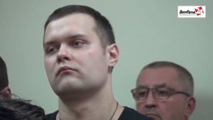 В Димитровграде огласили приговор банде автоподставщиков