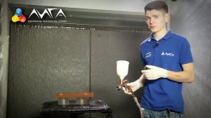 103. Отделка для внешних дверей из шпонированного МДФ
