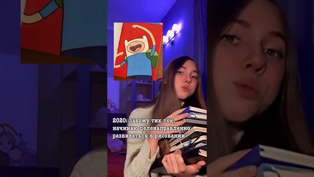 Заварю ка кофейку - vm.art.corner смотреть онлайн