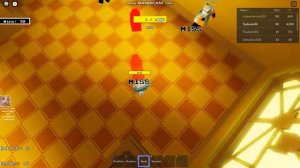 Sudden changes sans showcase - undertale judgement simulator