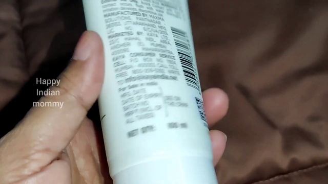 My latest Amazon haul, Affordable beauty products haul, no parabens, no chemical & safe for all ski