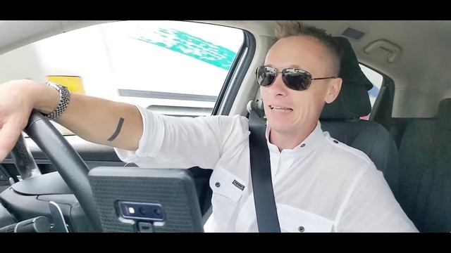 из США в Россию. С корабля на бал ? небольшой обзор #переезд #родовыепоместья #иммиграция