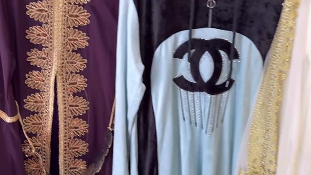 أول تجهيزاتي لرمضان ومفاجأة ؟؟جل من لا ينسى😄عملت كراتان على طلب طارق😋تسوقو معي فساتين وشرقيات😉 смотреть онлайн