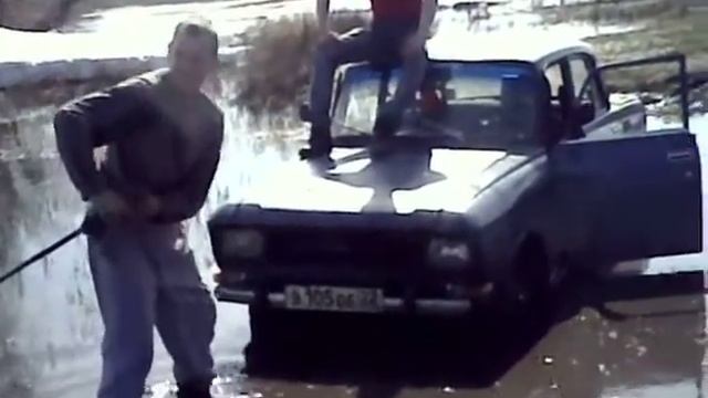 Матерый тягачь смотреть онлайн