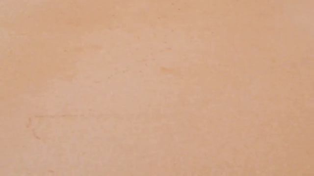 Terracotta Tiles Flamed Rose Terracotta, from Living Terracotta смотреть онлайн