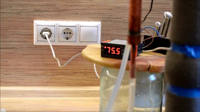 НДРФ в подробностях смотреть онлайн