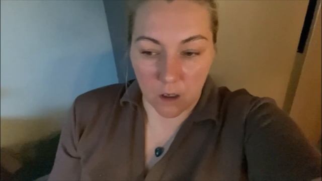 ЗАКОНЧИЛИ С ПОТОЛКАМИ/ У БАБУЛИ ДЕНЬ РОЖДЕНИЕ/ ЖДЁМ ГОСТЕЙ смотреть онлайн