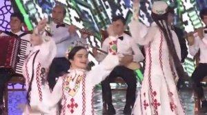 Асаншои Саидик - Базм Дар Кулоб 2021