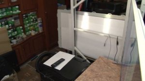 №160.LG42LB677V-ZC ,EAX65424001(2.6),LGP42-14LPB, L- 6870S-1734A,R- 6870S-1735A,.mp4