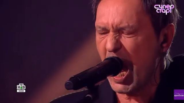 Не вставай на колени смотреть онлайн