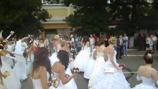 P1000633 смотреть онлайн