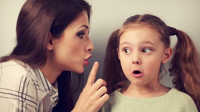 ?Истории из жизни?Позвонила мужу, но трубку взяла любовница, расплата за ошибку?Жизненные истории