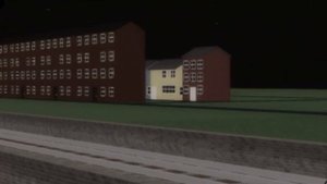 Sodor Fallout Alex Muro Ben 10 Fan Style Intro With Sodor’s Decay By @Lucat_Here