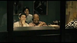 Mess Around Ray Charles(Ray)