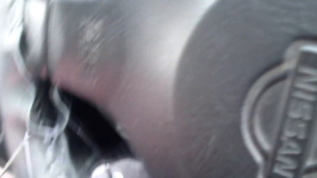 как обновить кожаный руль в машине ? Есть выход !!! смотреть онлайн