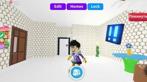 Продаю петов в адопт ми за робуксы??????условия в видео