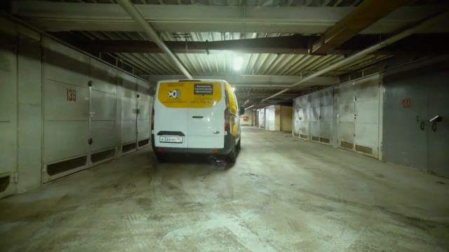 Продажа и установка аккумуляторных батарей. ПРОФШИНСЕРВИС. смотреть онлайн