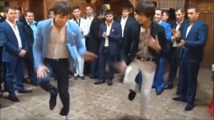 КЛАССные цыганские пляски! ВСЕМ ЗДОРОВЬЯ , МИРА! УСПЕХОВ!