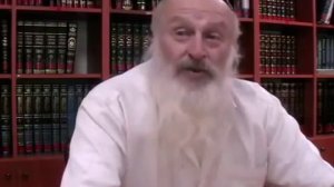 Хасидские истории №1 Даниэль Булочник