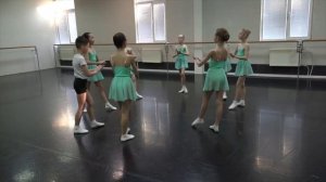 Мастер класс Панкратова Лариса Юрьевна