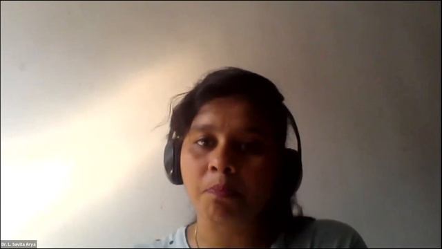 Online class: SANCC202: Siddhantakaumudi (karaka Prakarana) by Dr. L. Savita Arya- Part-13