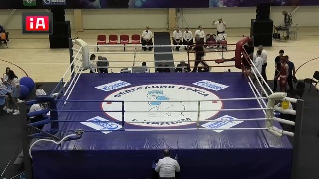 ХХ ТРАДИЦИОННЫЙ ТУРНИР ПО БОКСУ ПАМЯТИ В. СТРИЖОВА 04.12.2022 смотреть онлайн